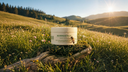 NOVÝ BOHEMIAN BALM - HERITAGE BARRIER BOOST