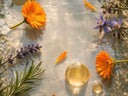BOHEMIAN COSMETICS JAKO AROMATERAPIE