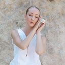 Bohemian Night - Barrier Repair 30ml