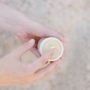 Bohemian Balm - Barrier Boost