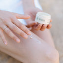 Bohemian Balm - Barrier Boost