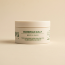 Bohemian Balm - Barrier Boost