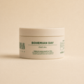 Bohemian Day - Daily Barrier