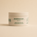 Bohemian Day - Daily Barrier