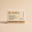 Bohemian Balm - Barrier Boost