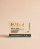 Bohemian Night - Barrier Repair