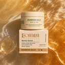 Bohemian Balm - Barrier Boost