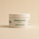 Bohemian Night - Barrier Repair