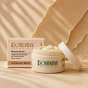 Bohemian Balm - Barrier Boost