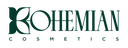 Bohemian Cosmetics
