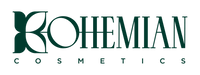 Bohemian Cosmetics