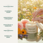 Bohemian Balm - Barrier Boost